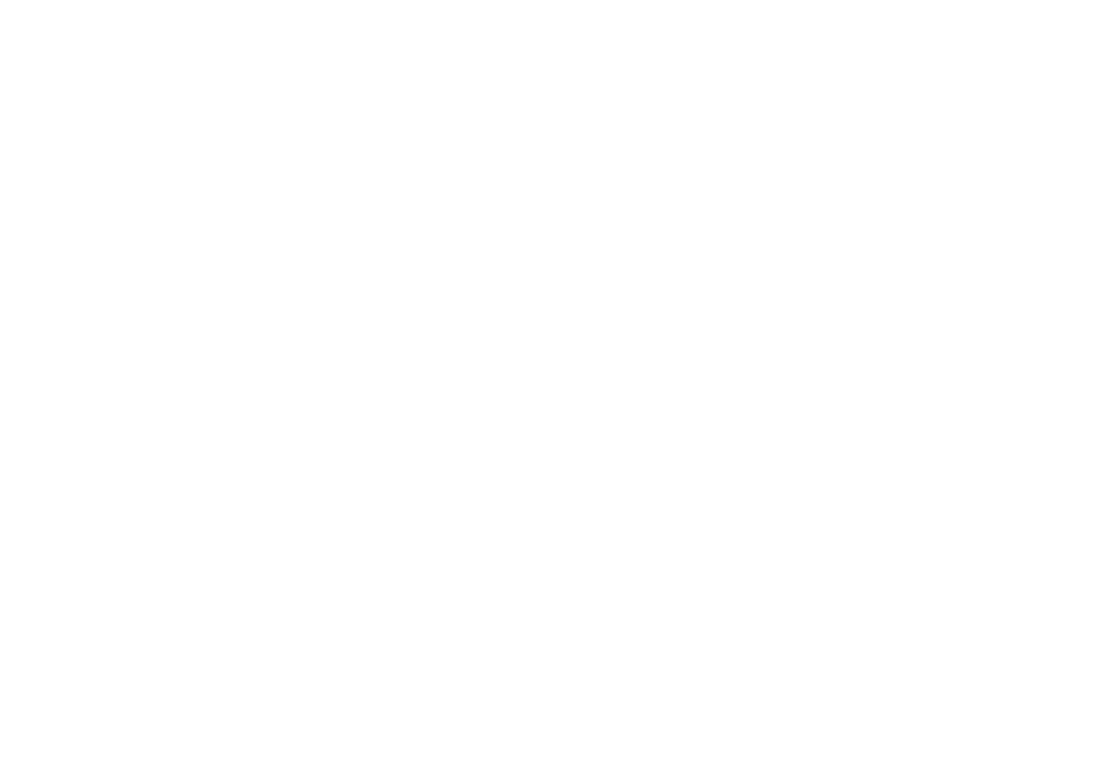The Cobblestone Backroom