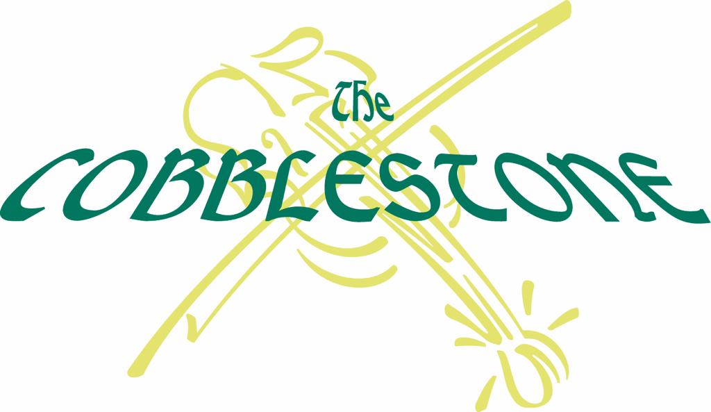Cobblestone Pub